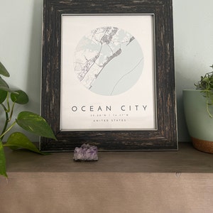 Courtney added a photo of their purchase