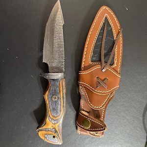 Ron added a photo of their purchase