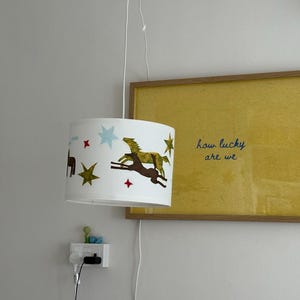 Li added a photo of their purchase