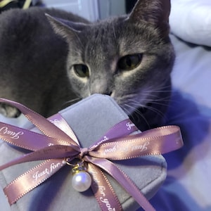 Alicia a ajouté une photo de son achat