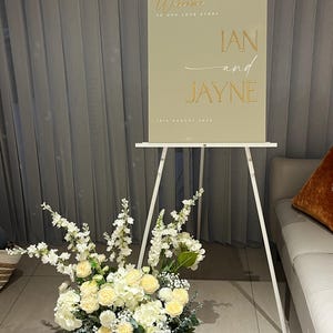 Jayne added a photo of their purchase