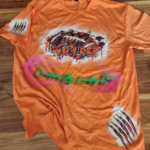 Travis added a photo of their purchase