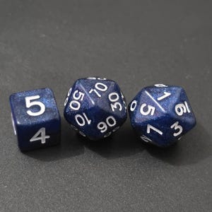 Nerd added a photo of their purchase