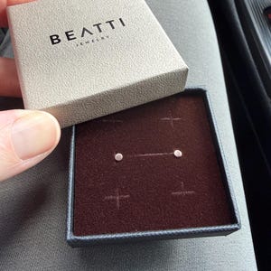 Jenn added a photo of their purchase