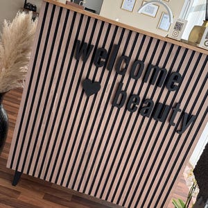 Doreen added a photo of their purchase