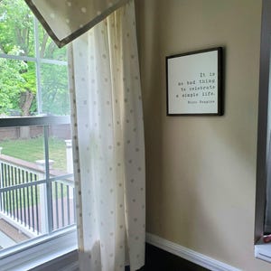 Angela added a photo of their purchase