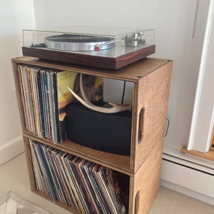 Meredith added a photo of their purchase