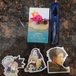 Bobamon Crochet Pattern PDF PATTERN ONLY | Etsy