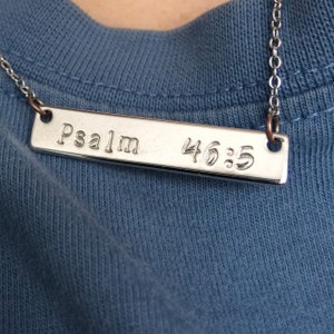 Katlyn added a photo of their purchase