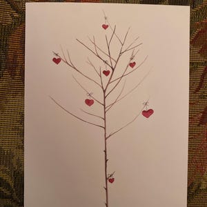 Mary a ajouté une photo de son achat