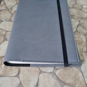 Aqib added a photo of their purchase