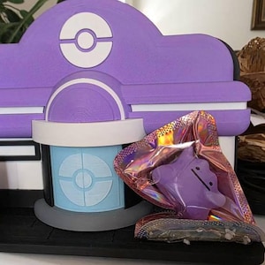 Brenda added a photo of their purchase