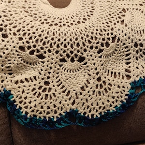 Christine added a photo of their purchase