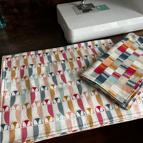 printable-quilt-project-planner-by-modern-cottage-quilts-etsy