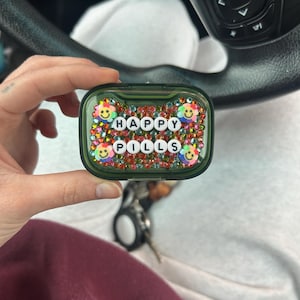 Savvy heeft een foto van de aankoop toegevoegd