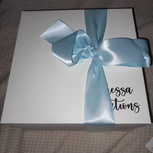 Gloria added a photo of their purchase