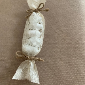 Moreira ha añadido una foto de su compra