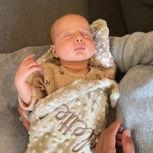 Hallie added a photo of their purchase