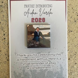 Katrina heeft een foto van zijn/haar aankoop toegevoegd