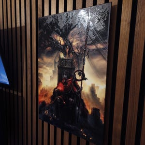 João added a photo of their purchase