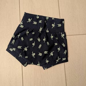 Laura added a photo of their purchase