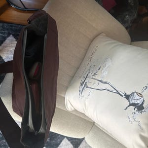 Tali added a photo of their purchase