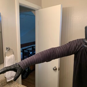 Nate ha añadido una foto de su compra