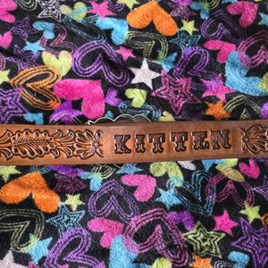 Patricia added a photo of their purchase