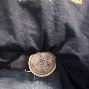 Ryan added a photo of their purchase