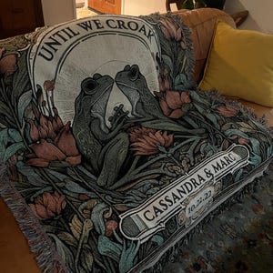 Cassandra added a photo of their purchase