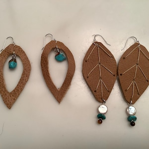 Wanderlust added a photo of their purchase