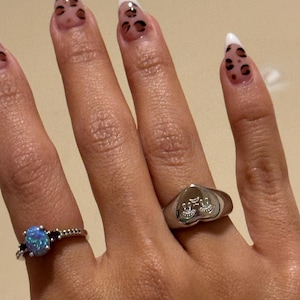 Janelle added a photo of their purchase