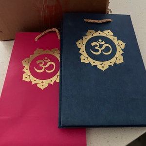 Radha ha añadido una foto de su compra
