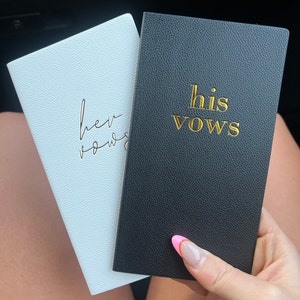 Abby added a photo of their purchase
