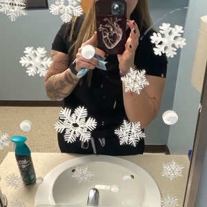 Angelo added a photo of their purchase