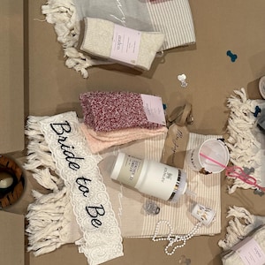 Amy added a photo of their purchase