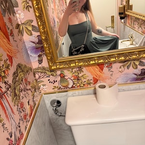 Kajsa hat ein Foto des gekauften Artikels hinzugefügt