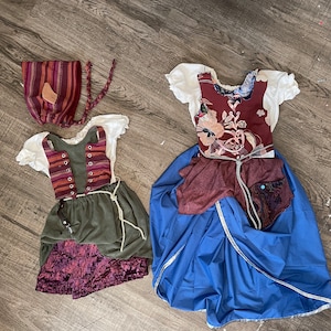 Tessa added a photo of their purchase