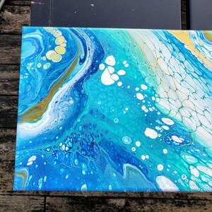 K Adair added a photo of their purchase