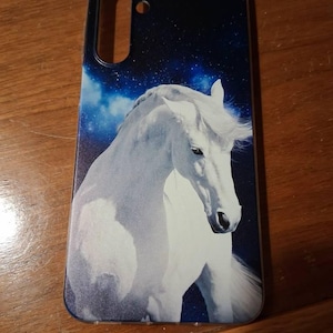 Kara added a photo of their purchase