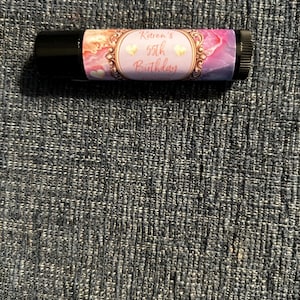 Karen added a photo of their purchase