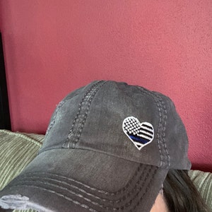 Christy added a photo of their purchase