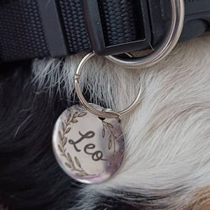 Karin added a photo of their purchase
