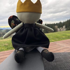 Victoria added a photo of their purchase