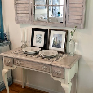 Comprador de Etsy ha añadido una foto de su compra