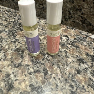 Teesh added a photo of their purchase