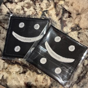 Courtney added a photo of their purchase