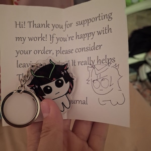 Lexie added a photo of their purchase