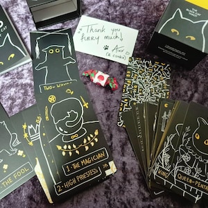 수리 heeft een foto van zijn/haar aankoop toegevoegd