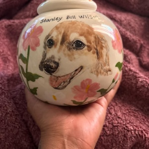 Kacelia added a photo of their purchase